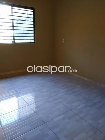 Casa de 2 dormitorios en Barrio Picada de Villa Elisa zona Parque Serenidad — foto 5