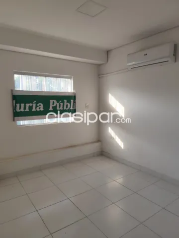Departamento de 2 dormitorios en Barrio Centro de la Ciudad de Villa Elisa, foto 3