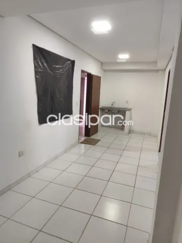 Departamento de 2 dormitorios en Barrio Centro de la Ciudad de Villa Elisa, foto 4
