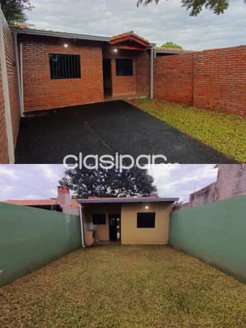 Chalet de 2 dormitorios A ESTRENAR en San Antonio zona Capilla Virgen de la Merced, foto 4