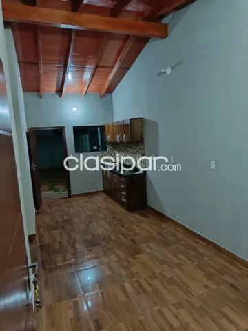 Chalet de 2 dormitorios A ESTRENAR en San Antonio zona Capilla Virgen de la Merced, foto 5