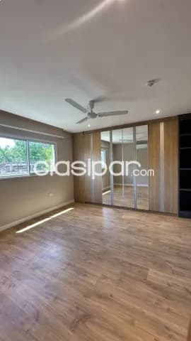 En venta fina residencia en condominio leganzza - lambare - yatch y golf club — foto 2