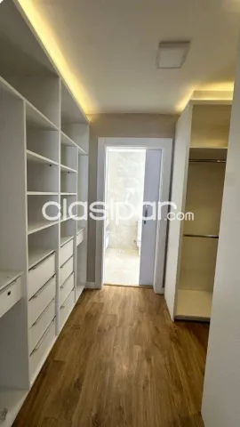 En venta fina residencia en condominio leganzza - lambare - yatch y golf club — foto 3