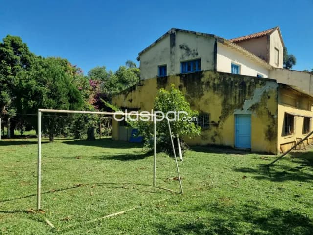 En venta propiedad granja la casona con 23.000 m2 (2,3 hectareas), zona capiata ruta !1 — foto 2