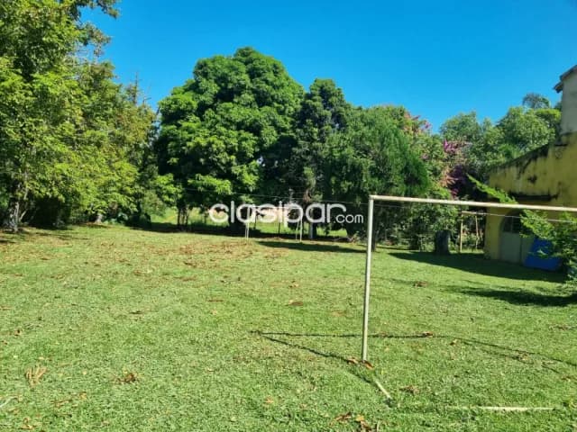 En venta propiedad granja la casona con 23.000 m2 (2,3 hectareas), zona capiata ruta !1 — foto 4