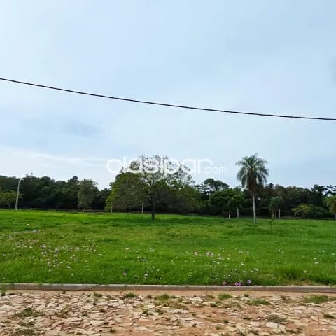 terreno de 547 m2 en villa Martina San Bernardino, foto 3