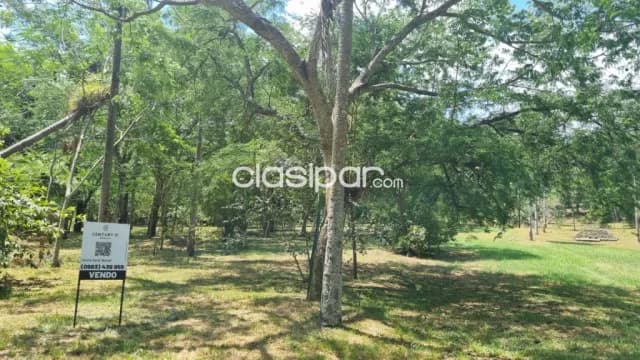 Terreno en venta en Casa del Monte – Atyrá — foto 3