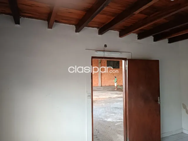 Deposito en Mariano Roque Alonso, foto 4
