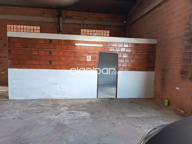 Deposito en Mariano Roque Alonso, foto 5