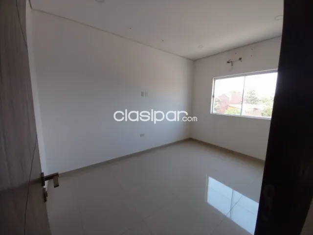 Duplex de 170 m2 en Luque, Cuarto Barrio - LHO7863677, foto 4