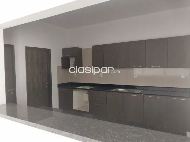 Duplex de 170 m2 en Luque, Cuarto Barrio - LHO7863677, foto 5