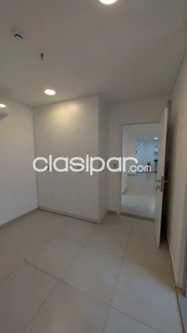 Departamento en Asunción Barrio Mcal Estigarribia, foto 3