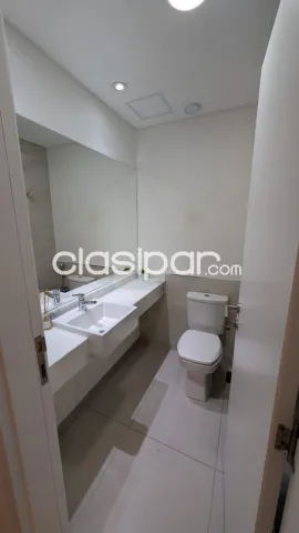 Departamento en Asunción Barrio Mcal Estigarribia, foto 4