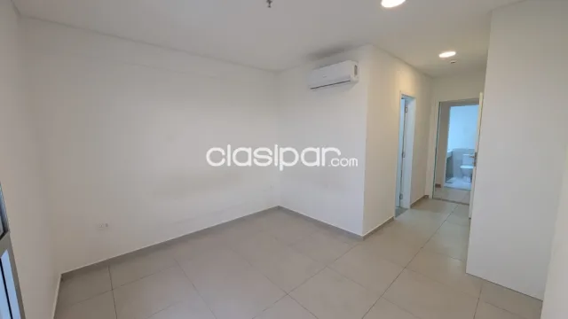 Departamento en Asunción Barrio Mcal Estigarribia, foto 5