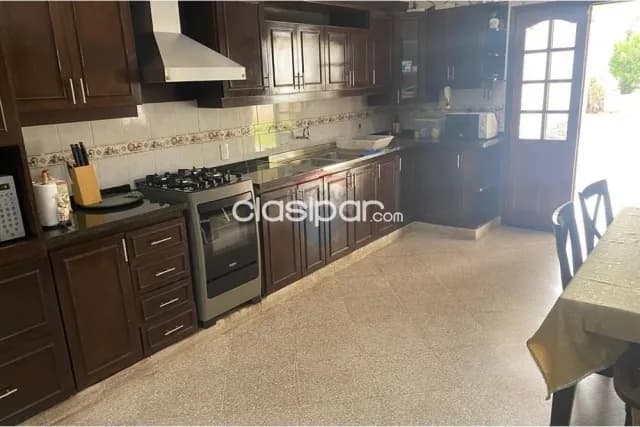 Casa - Venta - Fernando de la Mora, Central, Paraguay, foto 3