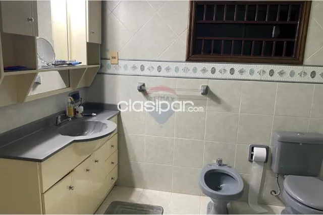 Casa - Venta - Fernando de la Mora, Central, Paraguay, foto 4