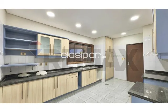Residencia - Venta - Fernando de la Mora, Central, Paraguay, foto 3