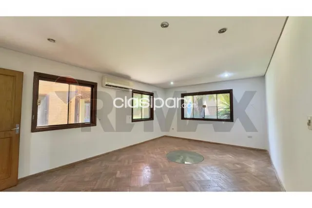 Residencia - Venta - Fernando de la Mora, Central, Paraguay, foto 4