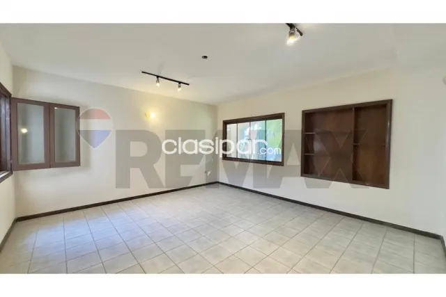 Residencia - Venta - Fernando de la Mora, Central, Paraguay, foto 5