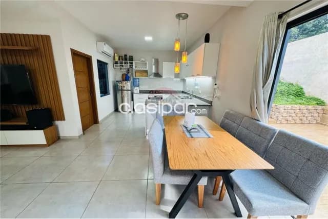 Casa - Venta - Luque, Central, Paraguay, foto 5