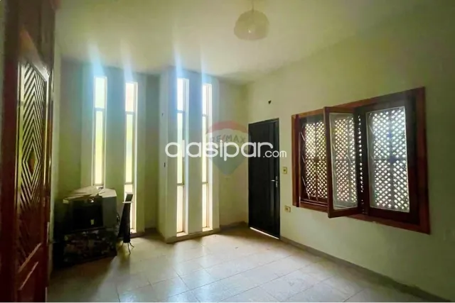 Casa - Venta - Luque, Central, Paraguay, foto 3