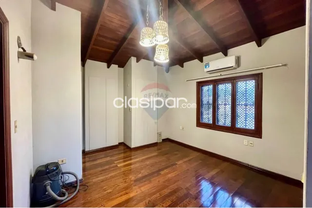 Casa - Venta - Luque, Central, Paraguay, foto 4