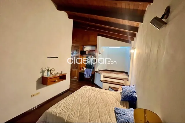Casa - Venta - Luque, Central, Paraguay, foto 5