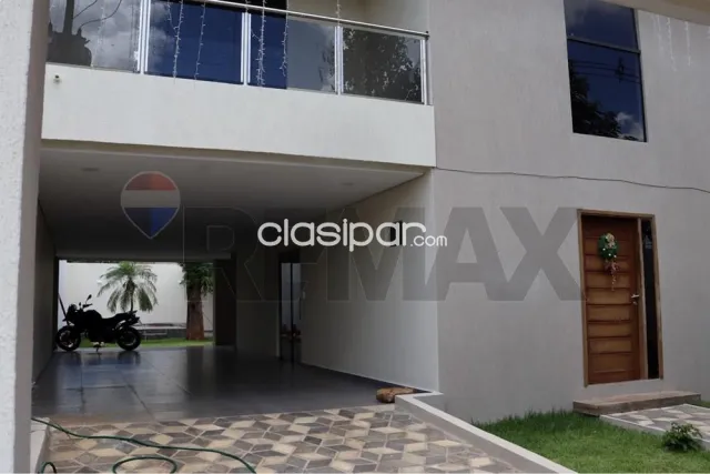 Casa - Venta - Luque, Central, Paraguay, foto 3