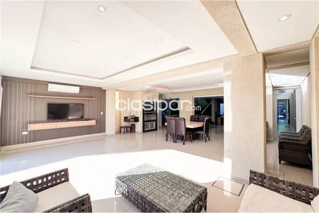 Casa - Venta - Fernando de la Mora, Central, Paraguay, foto 4