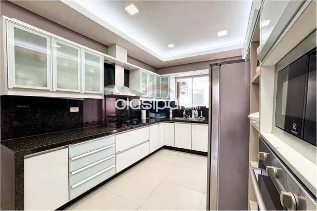 Casa - Venta - Fernando de la Mora, Central, Paraguay, foto 5
