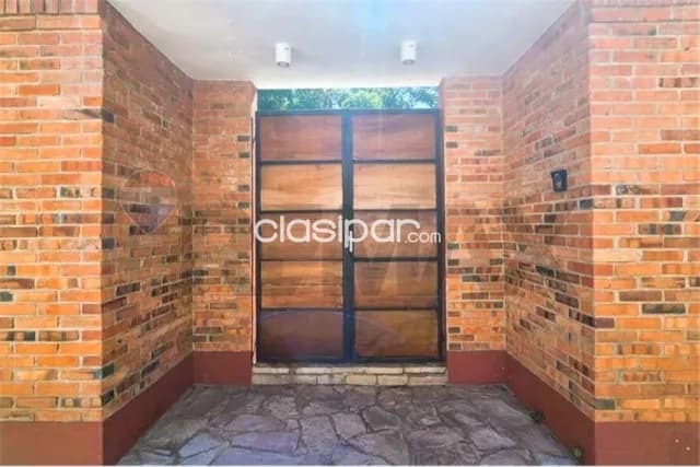 ✨ venta – casa – paraguay – cordillera – San Bernardino 📍 barrio cristóbal colón, foto 3