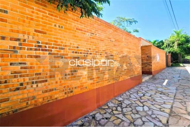✨ venta – casa – paraguay – cordillera – San Bernardino 📍 barrio cristóbal colón, foto 4