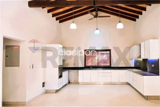 ✨ venta – casa – paraguay – cordillera – San Bernardino 📍 barrio cristóbal colón, foto 5