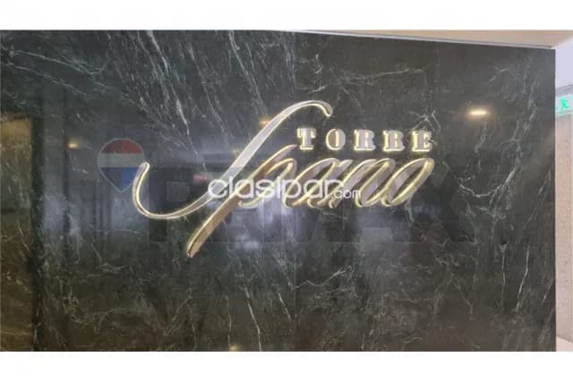 DEPARTAMENTO DE 4 DORM. EN TORRE SPANO ✨ Exclusivo departamento a estrenar en Torre, foto 2