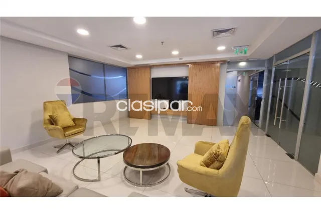 DEPARTAMENTO DE 4 DORM. EN TORRE SPANO ✨ Exclusivo departamento a estrenar en Torre, foto 3
