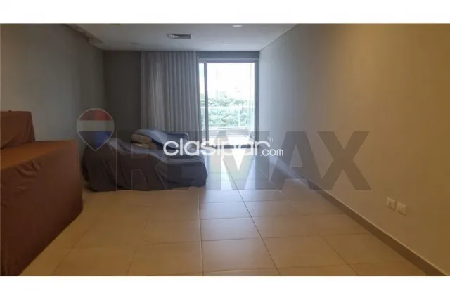 DEPARTAMENTO DE 4 DORM. EN TORRE SPANO ✨ Exclusivo departamento a estrenar en Torre, foto 5