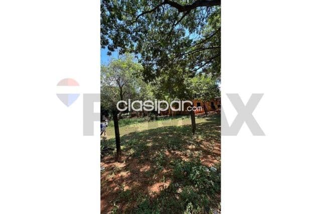 Félix perez cardozo, Isla Bogado, Luque, Central, Paraguay TERRENO - ISLA BOGADO Luque
