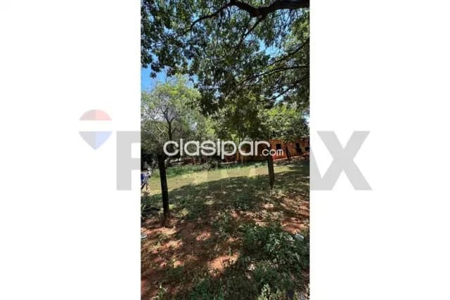 Félix perez cardozo, Isla Bogado, Luque, Central, Paraguay TERRENO - ISLA BOGADO Luque, foto 2