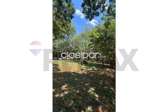 Félix perez cardozo, Isla Bogado, Luque, Central, Paraguay TERRENO - ISLA BOGADO Luque, foto 3