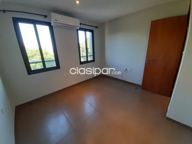 Dpto. 2 dormitorios con cochera - Edificio Altos de Vista Alegre, foto 4