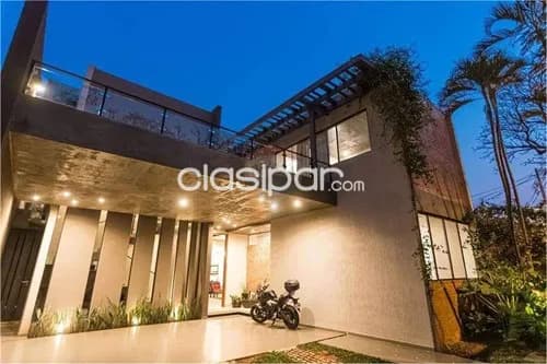 Imponente residencia en Recoleta, foto 2