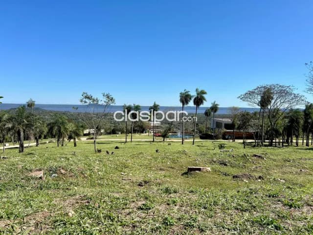 Terreno en altos, foto 5
