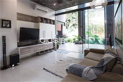 Imponente residencia en Recoleta, foto 3