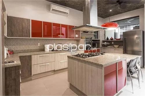 Imponente residencia en Recoleta, foto 5