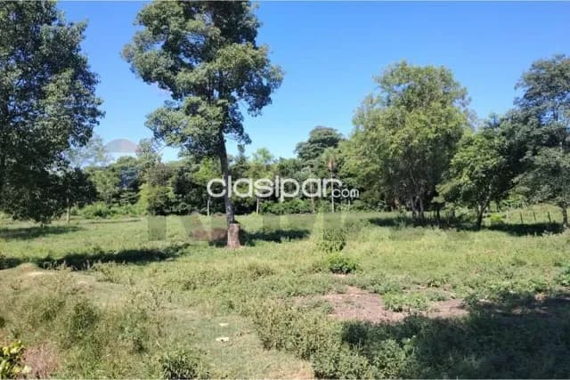 24 hectareas sobre asfalto en san pedro, foto 2
