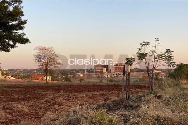 Terreno en Ciudad del Este, foto 2