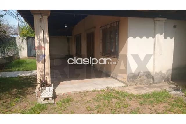 Casa en Mariano Roque Alonso — foto 3