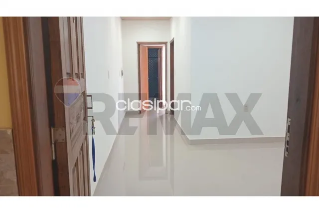 Departamento Fernando de la Mora (zona sur) — foto 2