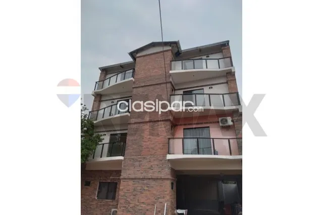 Departamento Fernando de la Mora (zona sur) — foto 3