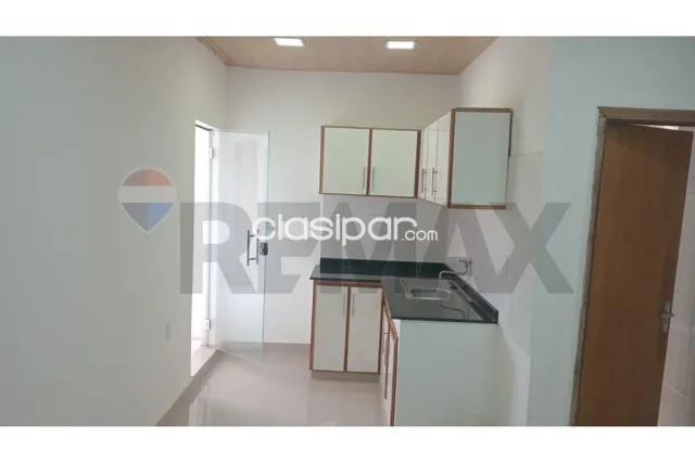 Departamento Fernando de la Mora (zona sur) — foto 4